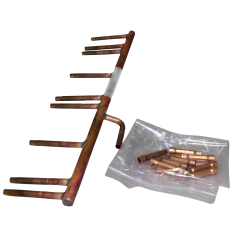 Header Assembly