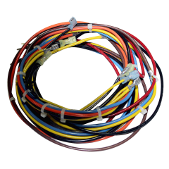 Wire Harness