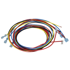 Wire Harness
