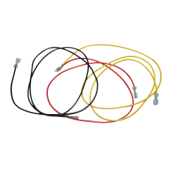 Wire Harness