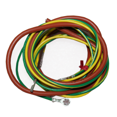 Wiring Kit