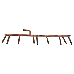 Header Assembly