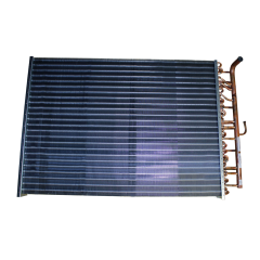 Evaporator Coil