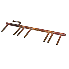 Header Assembly