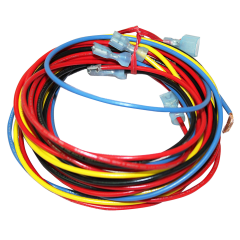 Wire Harness