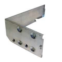 50DK409582 Compressor Mounting Plate
