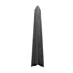Corner Post