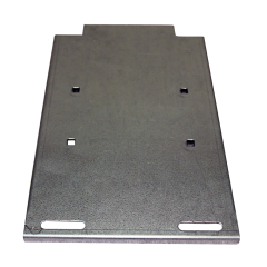 Motor Plate