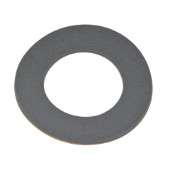 Drain Seal