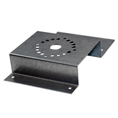 Motor Channel