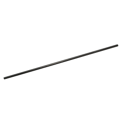Baffle Rod