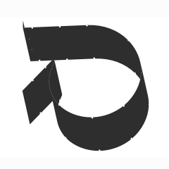 Blower Scroll