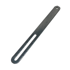 Motor Mount Bracket