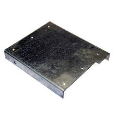 Motor Mount Bracket