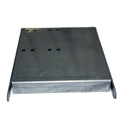 Motor Mount Bracket