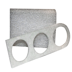 Heat Exchanger Gasket