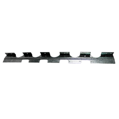 Burner Support