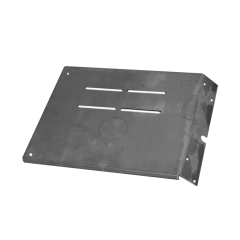 Motor Plate