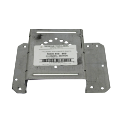 Inducer Motor Channel