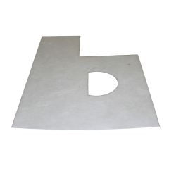 Insulation