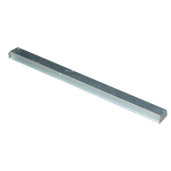 Filter Retainer