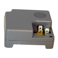 Dry Sensor Bulb