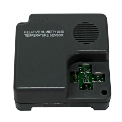 Enthalpy Sensor