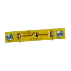 Discharge Air Sensor