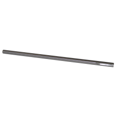 Blower Shaft