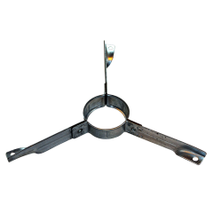 Bearing Bracket