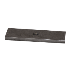 Motor Plate