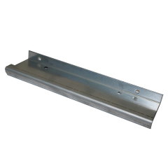 Motor Plate