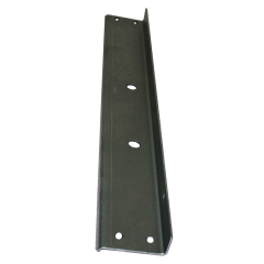 Bearing Bracket