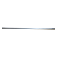 Blower Shaft