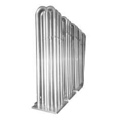 Heat Exchanger