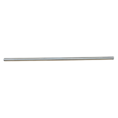 Blower Shaft