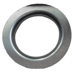 Orifice Ring