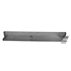 Blower Scroll