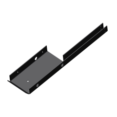 Bearing Support
