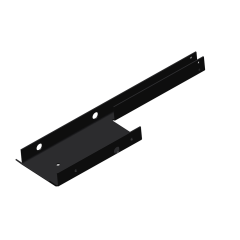 Bearing Support