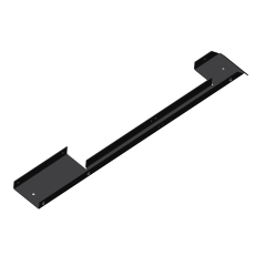 Bearing Support