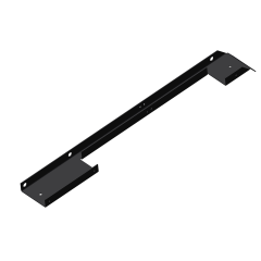 Bearing Support