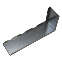Flue Box