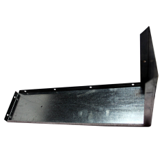 Flue Box