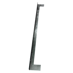Burner Support