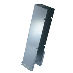 Duct