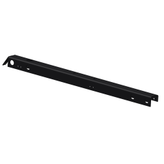 Support Bracket