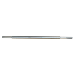 Blower Shaft
