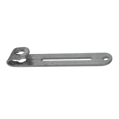 Linkage