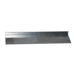 Burner Support
